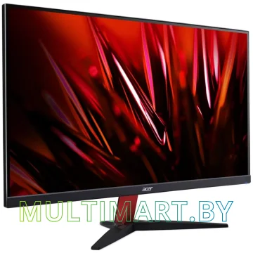Монитор Acer Nitro KG242YM3bmiipx (UM.QX2EE.301) картинка 2